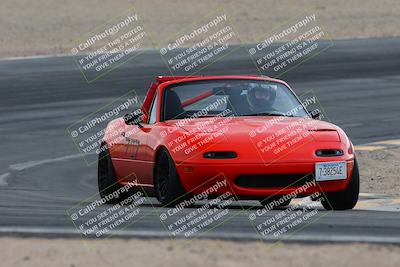 media/Jan-25-2025-SCCA SD (Sat) [[918ace9a21]]/4-Novice/Session 1 Turn 10/